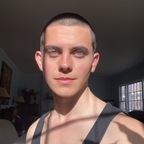 Аватар профиля OnlyFans forgotten_royal