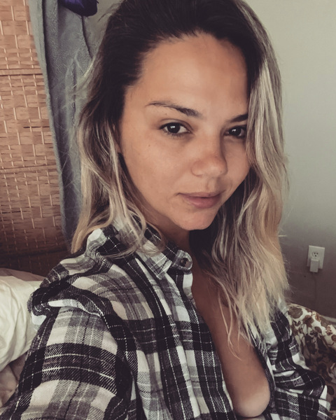 Image d'en-tête OnlyFans formerlyknownas