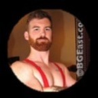 Профилна снимка на OnlyFans за forresttaylorwrestling