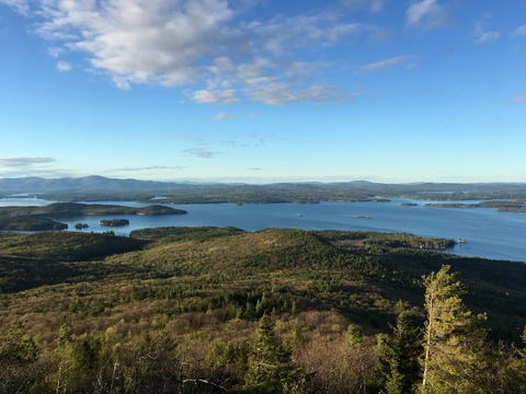 Foto de cabeçalho do OnlyFans forthepotatoes