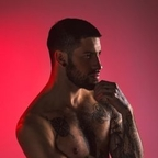 OnlyFans profile picture fortuna