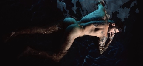 OnlyFans header picture fortuna