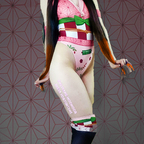 Foto del profilo OnlyFans di fortuntime