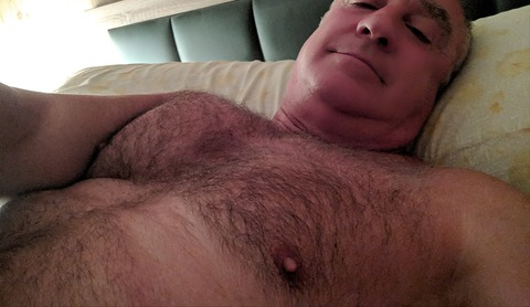 Image d'en-tête OnlyFans forumalicante