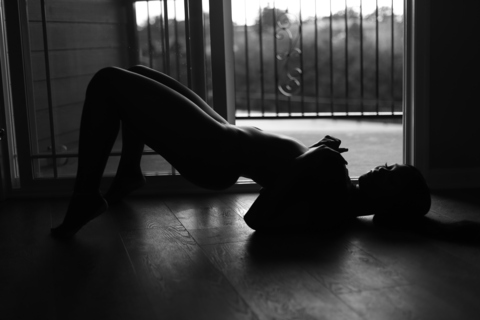 Картинка шапки OnlyFans foshposh