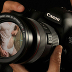 Профилна снимка на OnlyFans за fotoderetratos