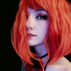 Профилна снимка на OnlyFans за fox-me