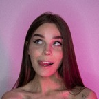 Zdjęcie profilowe na platformie OnlyFans fox_alina