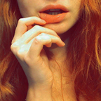 Foto del profilo OnlyFans di fox_neeko