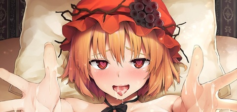 Immagine dell'intestazione OnlyFans fox_neeko