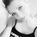 Foto del profilo OnlyFans di foxandfoxy