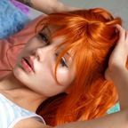 OnlyFansのプロフィール画像 foxaurus