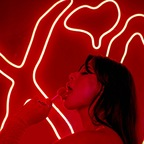 Zdjęcie profilowe na platformie OnlyFans foxeypotters