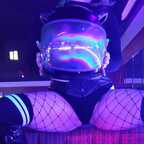 Photo de profil OnlyFans de foxtailava