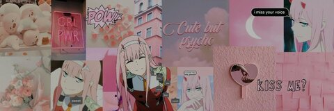 Image d'en-tête OnlyFans foxxtailz