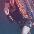 OnlyFansのプロフィール画像 foxxyroxy69