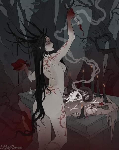 OnlyFansのヘッダー画像 foxxyroxy69