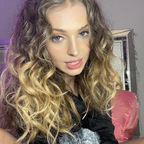 Foto do perfil do OnlyFans foxyashlynn