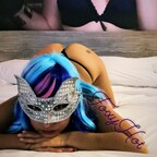 Foto do perfil do OnlyFans foxyhot