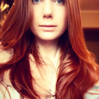 صورة الملف الشخصي لـ OnlyFans foxyirene