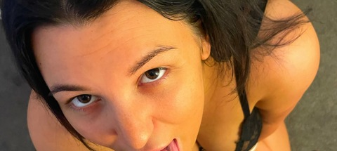 OnlyFans Header Bild foxymisstxx