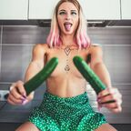 Профилна снимка на OnlyFans за foxyreid