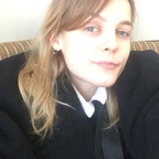 Foto do perfil do OnlyFans fr8siren