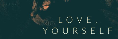 Gambar header OnlyFans fraidyray