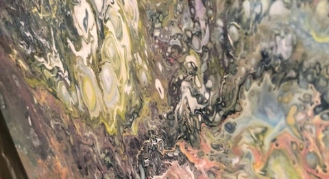 Картинка шапки OnlyFans frambuesuriuwu