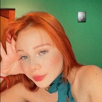 Профилна снимка на OnlyFans за fran_ramirez01