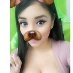 Profilbild bei OnlyFans von franche92455806