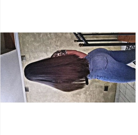 Obraz w nagłówku OnlyFans franciscableens