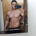 OnlyFans profil fotoğrafı franciscourbron