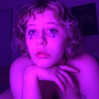 OnlyFansのプロフィール画像 francisfever