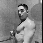 Foto de perfil de OnlyFans de francoemarxxx