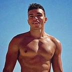 Foto del profilo OnlyFans di franekskywalker