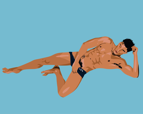 Immagine dell'intestazione OnlyFans franekskywalker