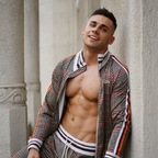 Профилна снимка на OnlyFans за frankhardy