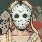 Photo de profil OnlyFans de frankie_detroit