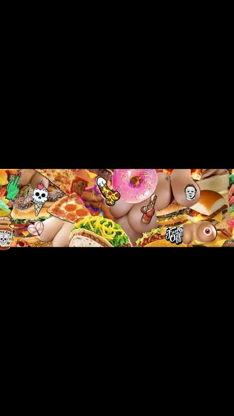 Image d'en-tête OnlyFans frankie_detroit