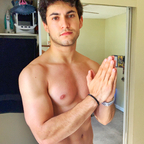 Foto del profilo OnlyFans di frankie_tajin