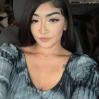 Профилна снимка на OnlyFans за frankiessstein