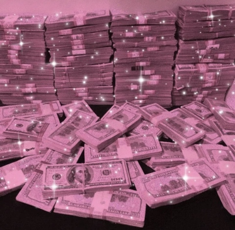 Immagine dell'intestazione OnlyFans frankiessstein