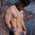 Foto del profilo OnlyFans di franokk