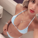 Foto do perfil do OnlyFans frantziebel