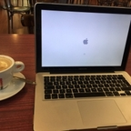 Profielfoto OnlyFans franz