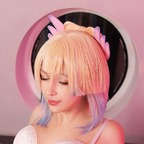 Foto de perfil de OnlyFans de fraurin