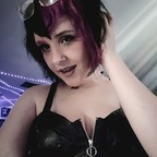 صورة الملف الشخصي لـ OnlyFans frazzledflower