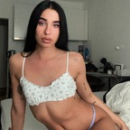 OnlyFans profil fotoğrafı freaky0089