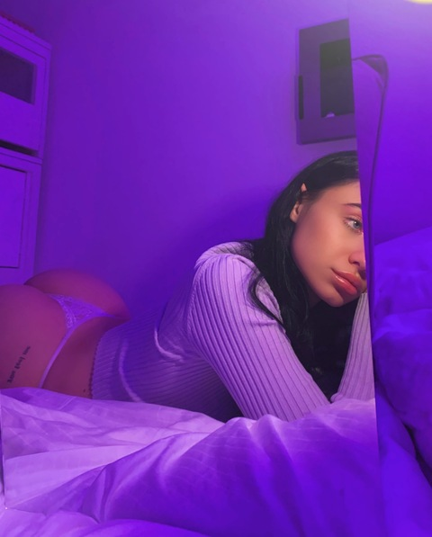 OnlyFans başlık resmi #kullanıcıadı#